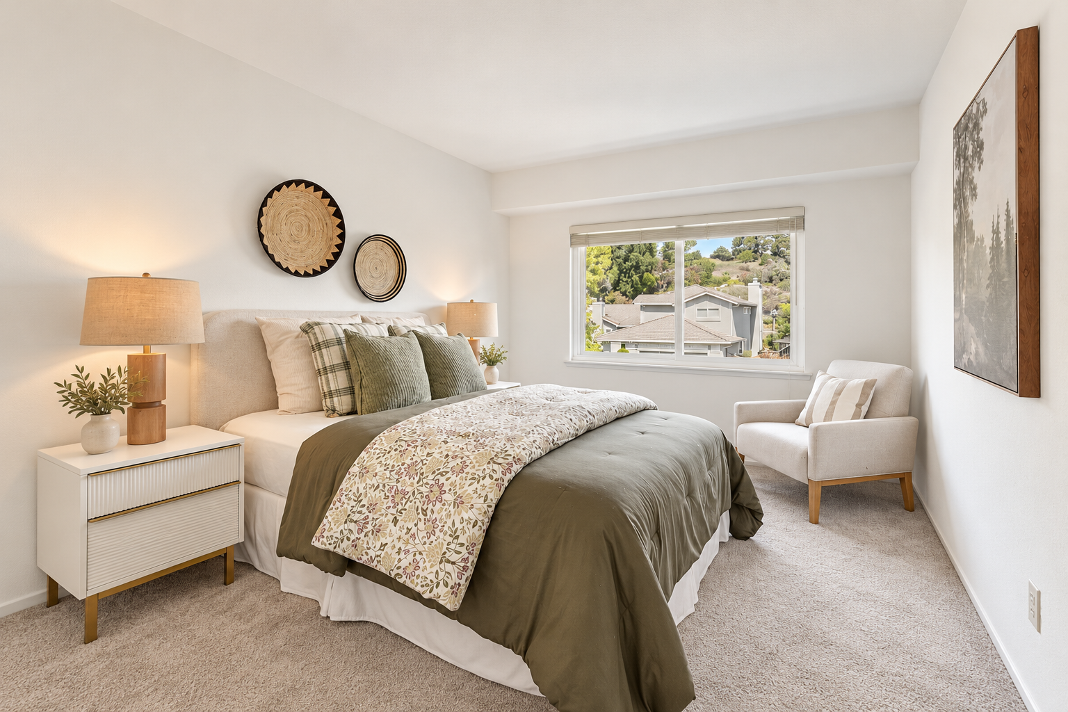 9 Carob Way, Novato  For Sale by Michael Milano  Own Marin  Marin County Top Realtors  Marin County's #1 Real Estate Team (10).png