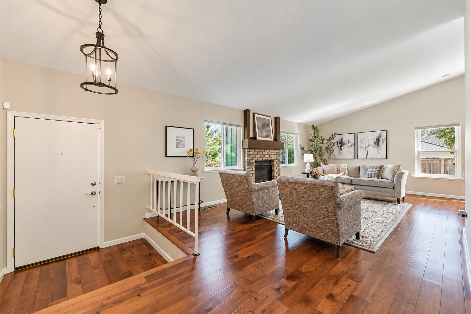9 Carob Way, Novato  For Sale by Michael Milano  Own Marin  Marin County Top Realtors  Marin County's #1 Real Estate Team (13).png