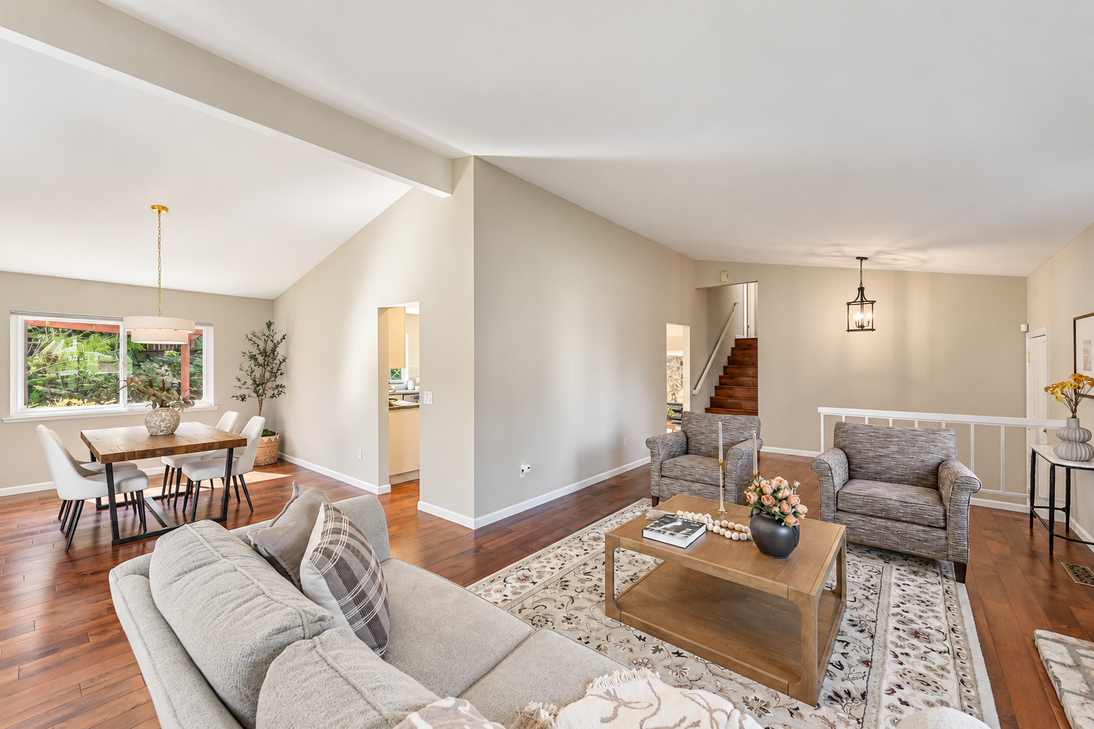 9 Carob Way, Novato  For Sale by Michael Milano  Own Marin  Marin County Top Realtors  Marin County's #1 Real Estate Team (14).png