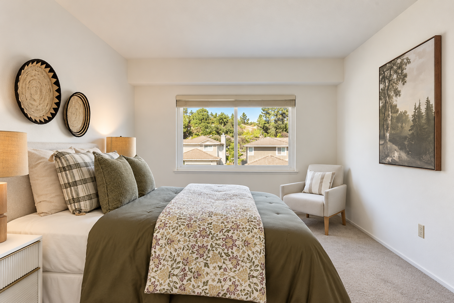 9 Carob Way, Novato  For Sale by Michael Milano  Own Marin  Marin County Top Realtors  Marin County's #1 Real Estate Team (15).png