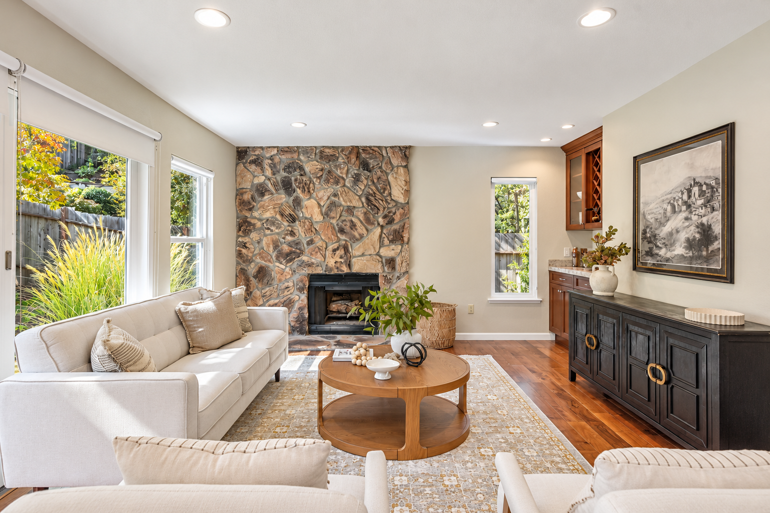 9 Carob Way, Novato  For Sale by Michael Milano  Own Marin  Marin County Top Realtors  Marin County's #1 Real Estate Team (16).png