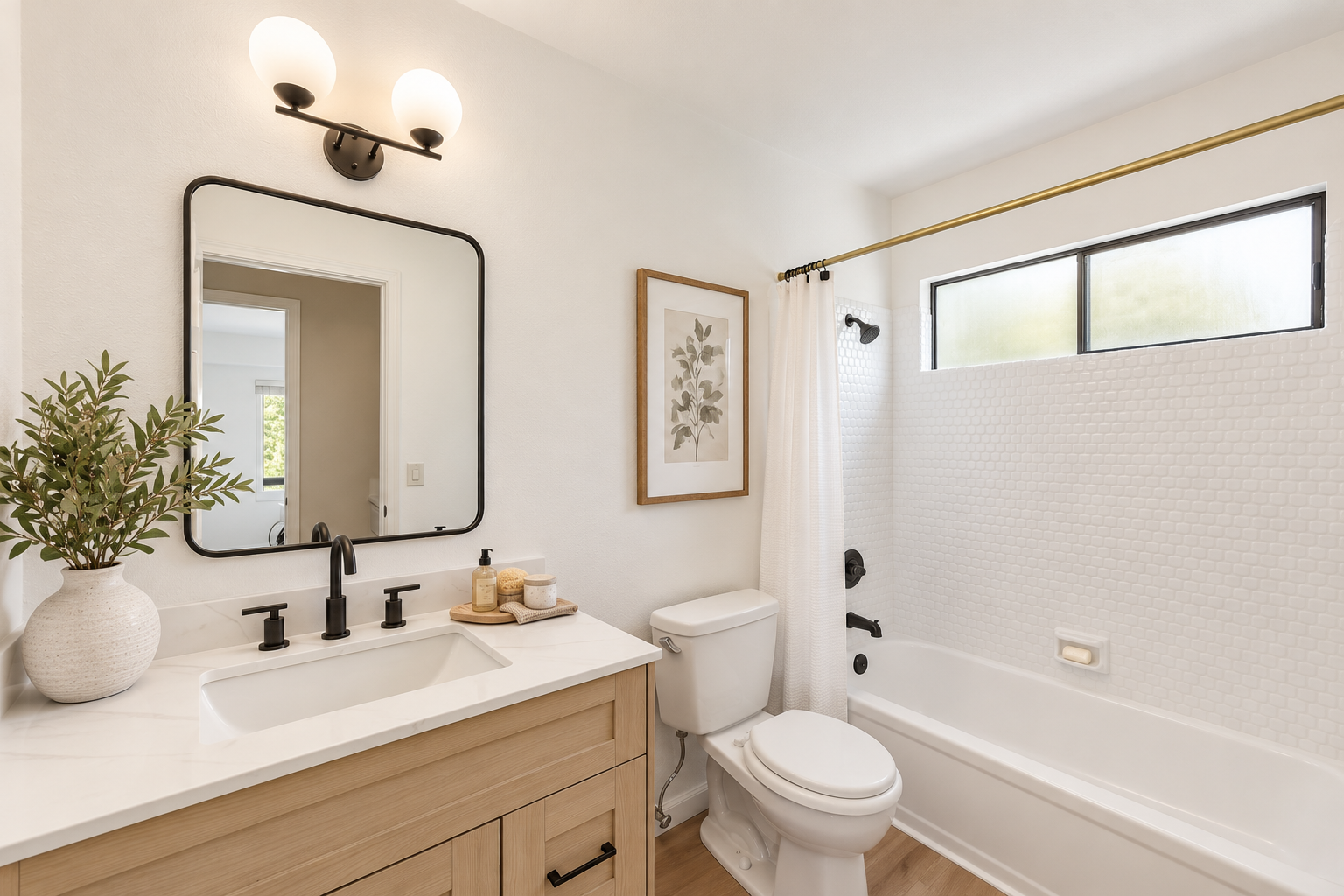 9 Carob Way, Novato  For Sale by Michael Milano  Own Marin  Marin County Top Realtors  Marin County's #1 Real Estate Team (17).png