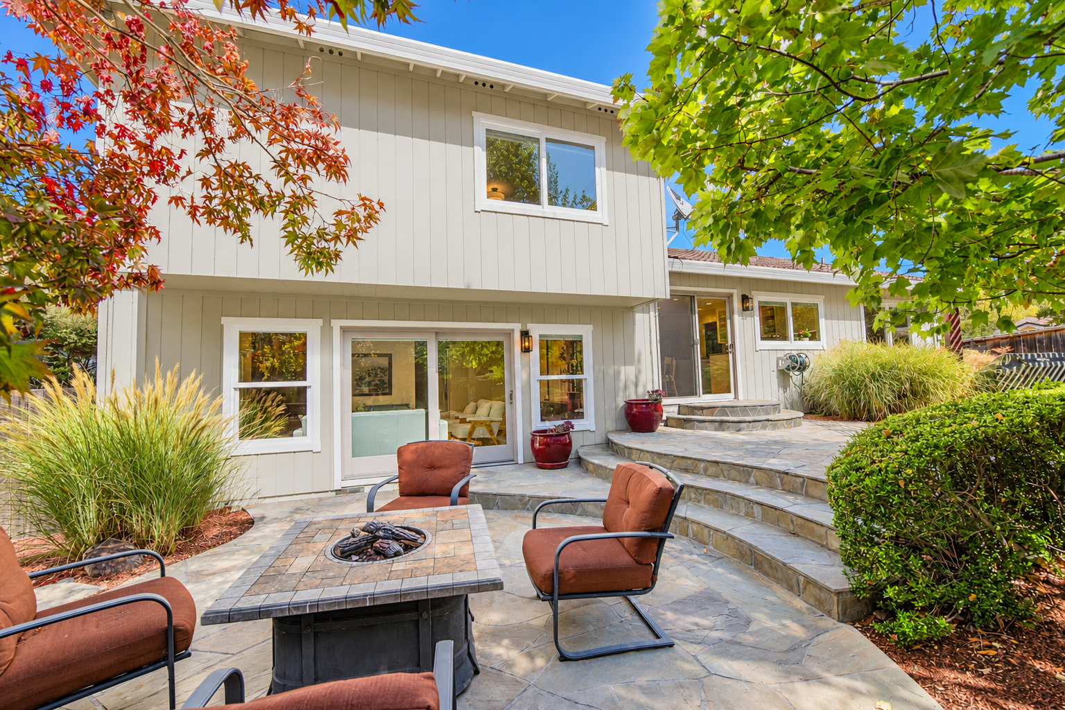 9 Carob Way, Novato  For Sale by Michael Milano  Own Marin  Marin County Top Realtors  Marin County's #1 Real Estate Team (19).png