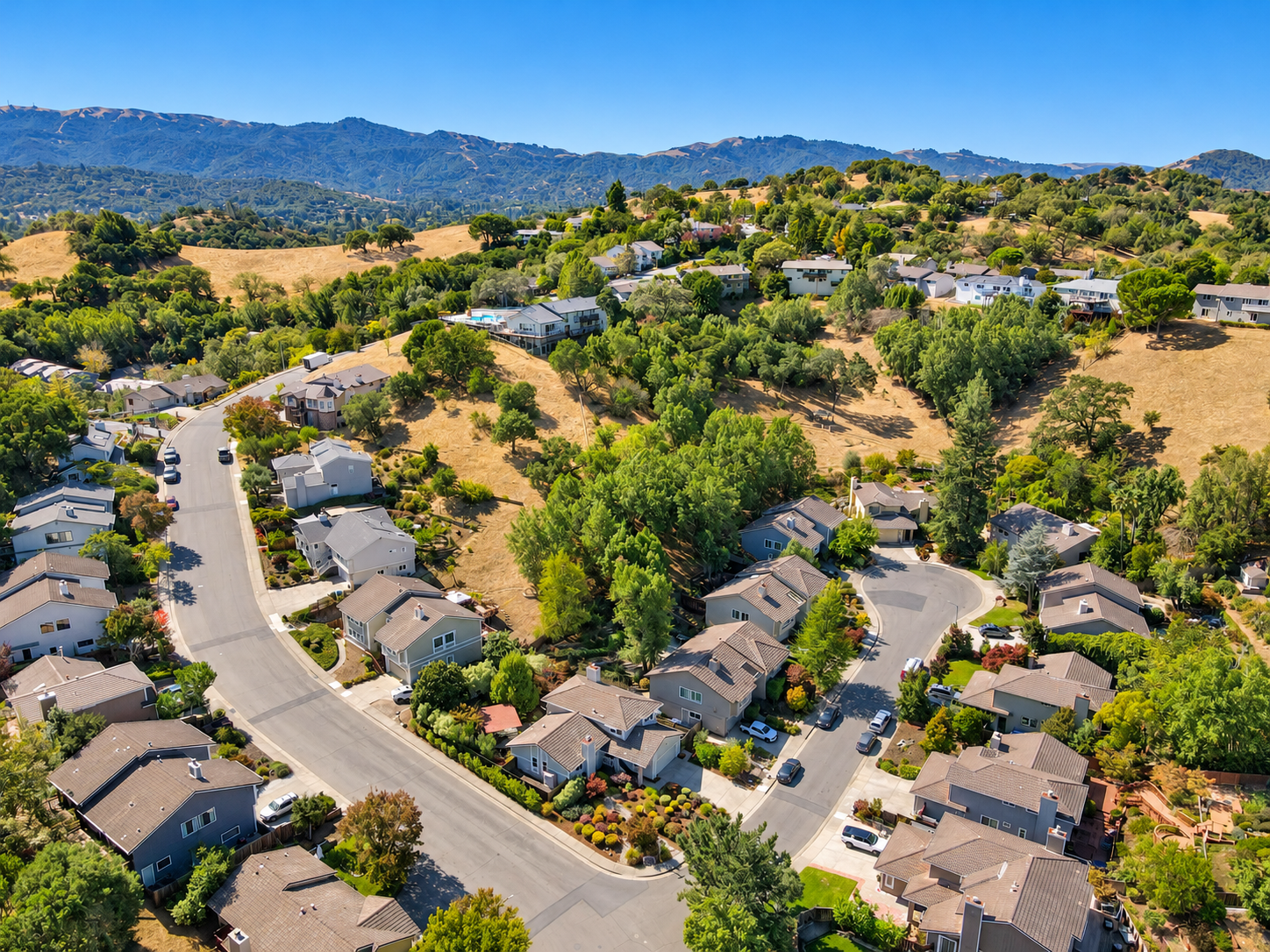 9 Carob Way, Novato  For Sale by Michael Milano  Own Marin  Marin County Top Realtors  Marin County's #1 Real Estate Team (18).png