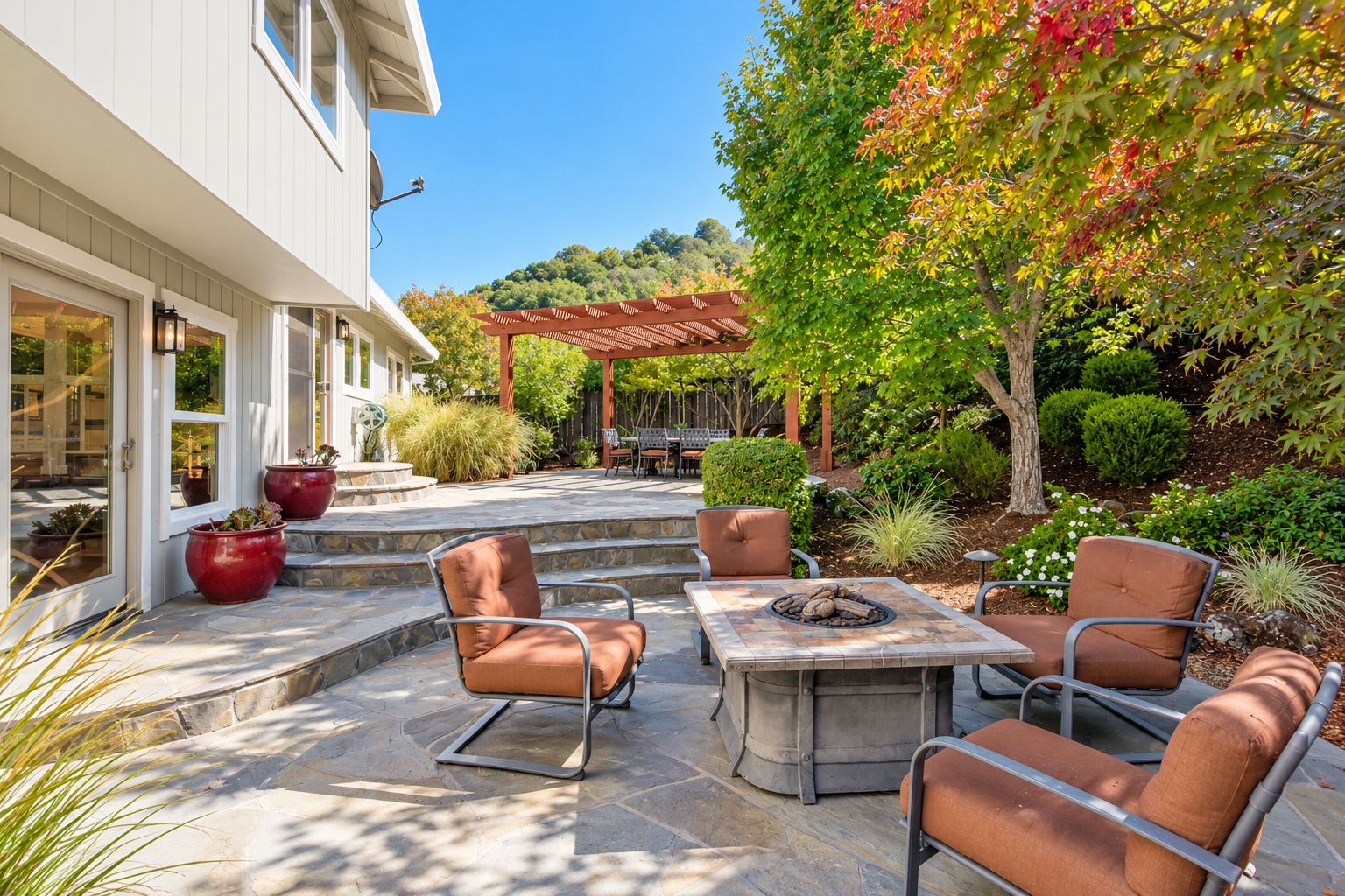 9 Carob Way, Novato  For Sale by Michael Milano  Own Marin  Marin County Top Realtors  Marin County's #1 Real Estate Team (20).png