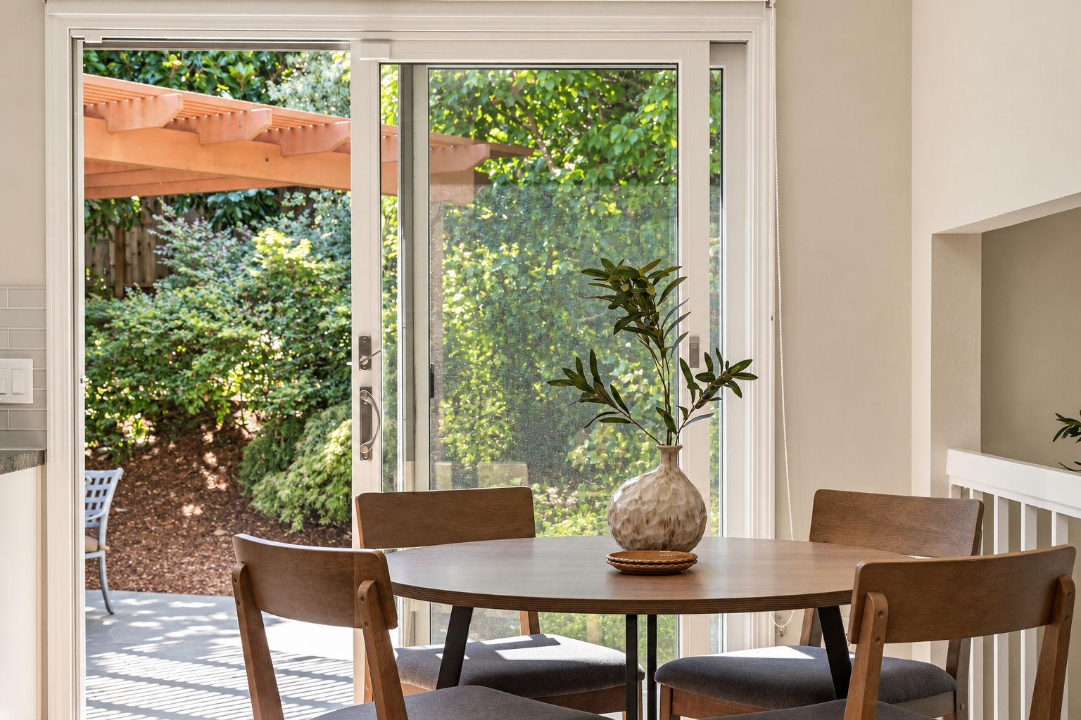 9 Carob Way, Novato  For Sale by Michael Milano  Own Marin  Marin County Top Realtors  Marin County's #1 Real Estate Team (22).png