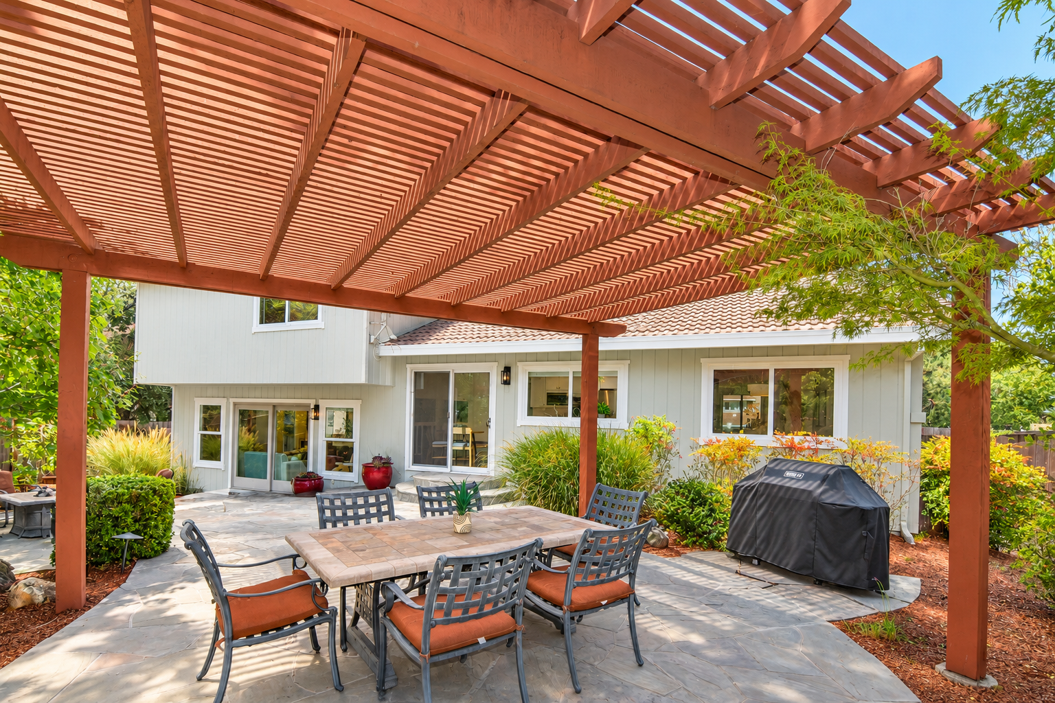 9 Carob Way, Novato  For Sale by Michael Milano  Own Marin  Marin County Top Realtors  Marin County's #1 Real Estate Team (25).png
