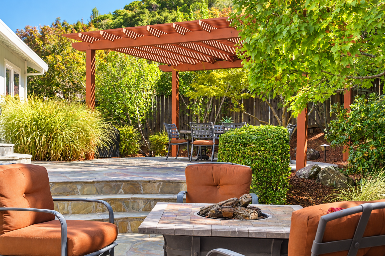 9 Carob Way, Novato  For Sale by Michael Milano  Own Marin  Marin County Top Realtors  Marin County's #1 Real Estate Team (26).png
