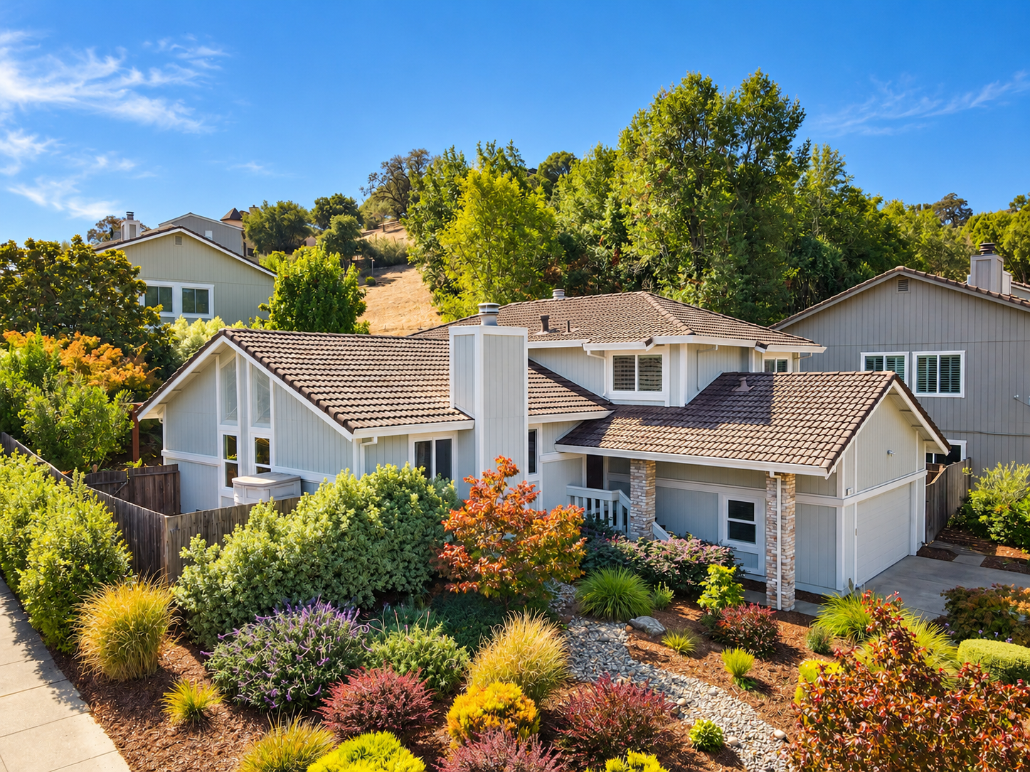 9 Carob Way, Novato  For Sale by Michael Milano  Own Marin  Marin County Top Realtors  Marin County's #1 Real Estate Team (27).png