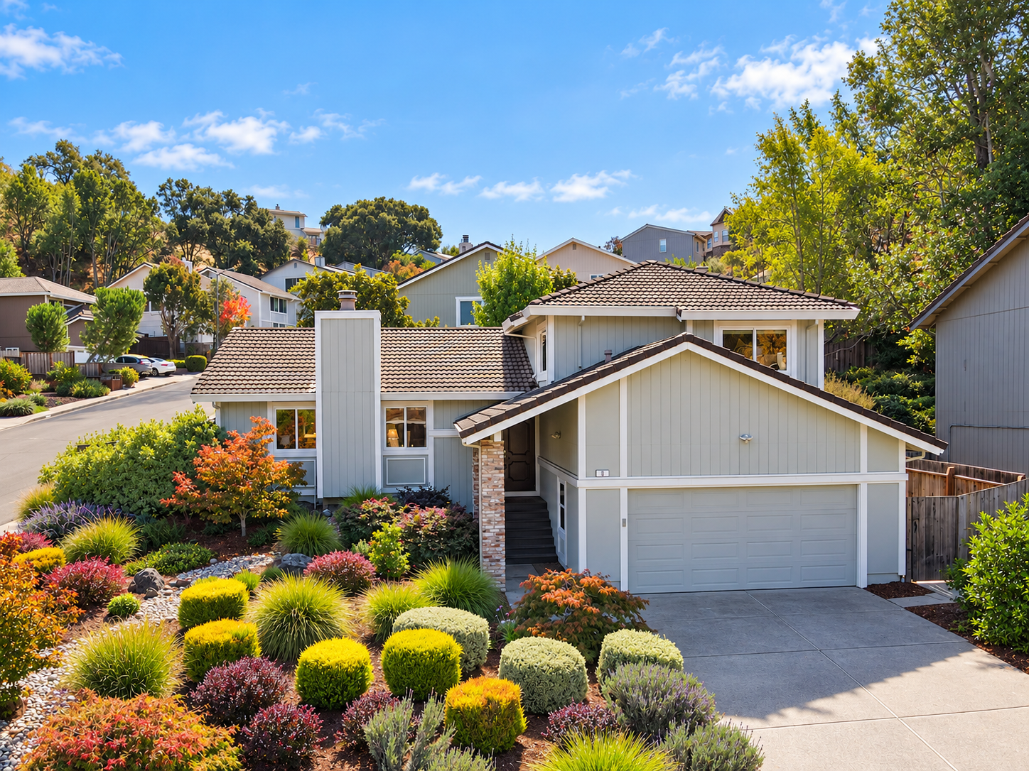 9 Carob Way, Novato  For Sale by Michael Milano  Own Marin  Marin County Top Realtors  Marin County's #1 Real Estate Team (28).png