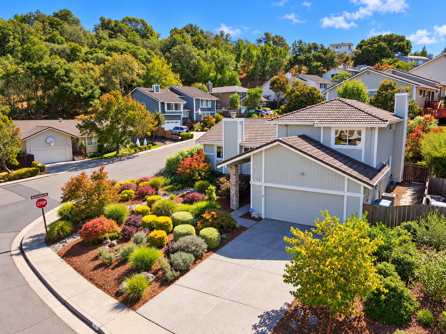 9 Carob Way, Novato  For Sale by Michael Milano  Own Marin  Marin County Top Realtors  Marin County's #1 Real Estate Team (29).png