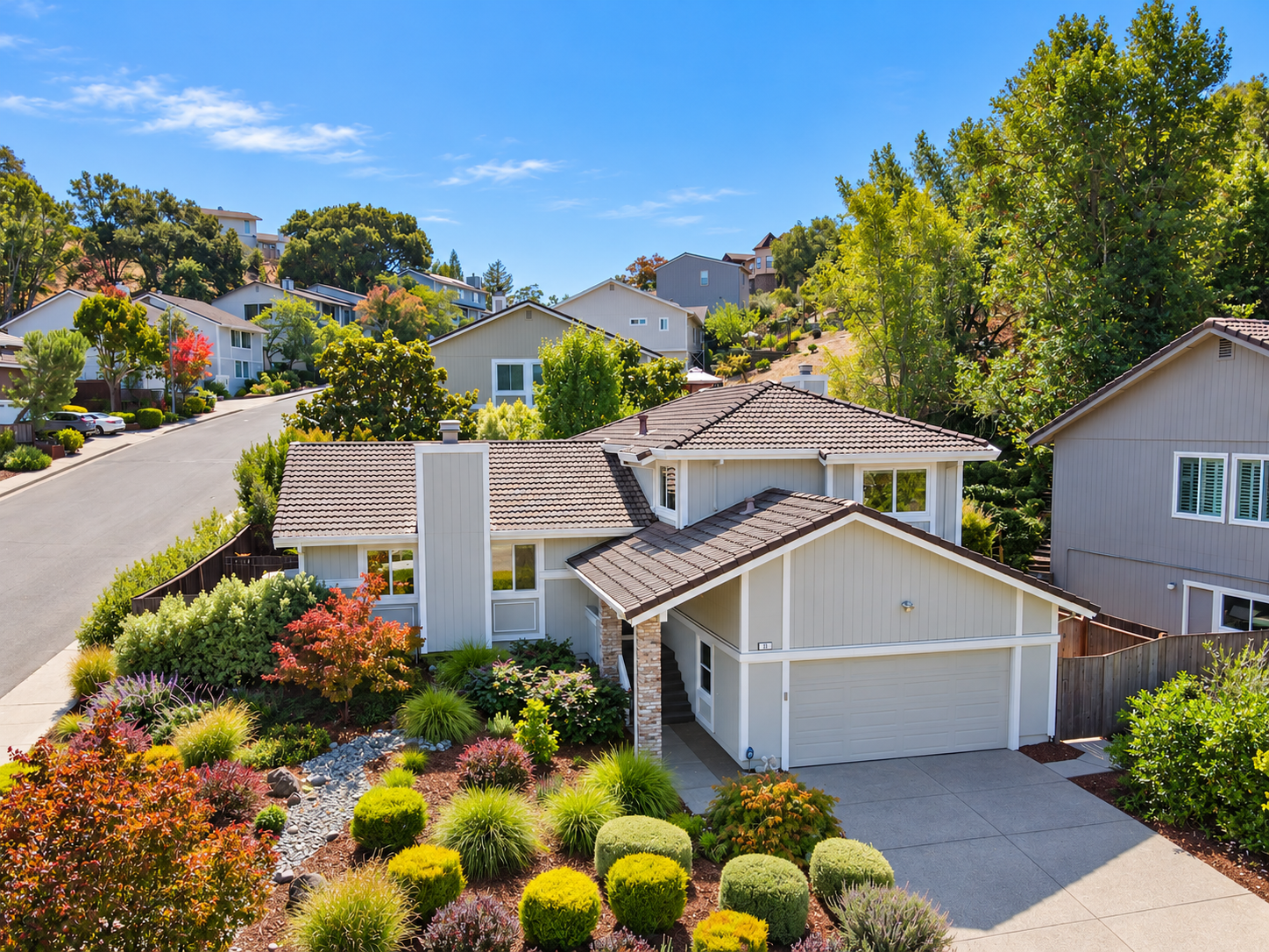 9 Carob Way, Novato  For Sale by Michael Milano  Own Marin  Marin County Top Realtors  Marin County's #1 Real Estate Team (30).png