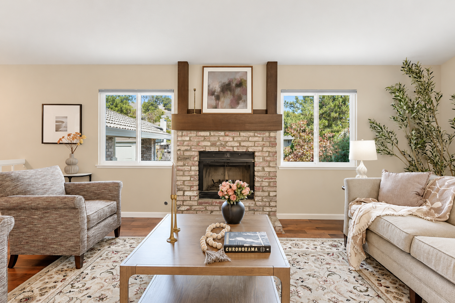 9 Carob Way, Novato  For Sale by Michael Milano  Own Marin  Marin County Top Realtors  Marin County's #1 Real Estate Team (32).png