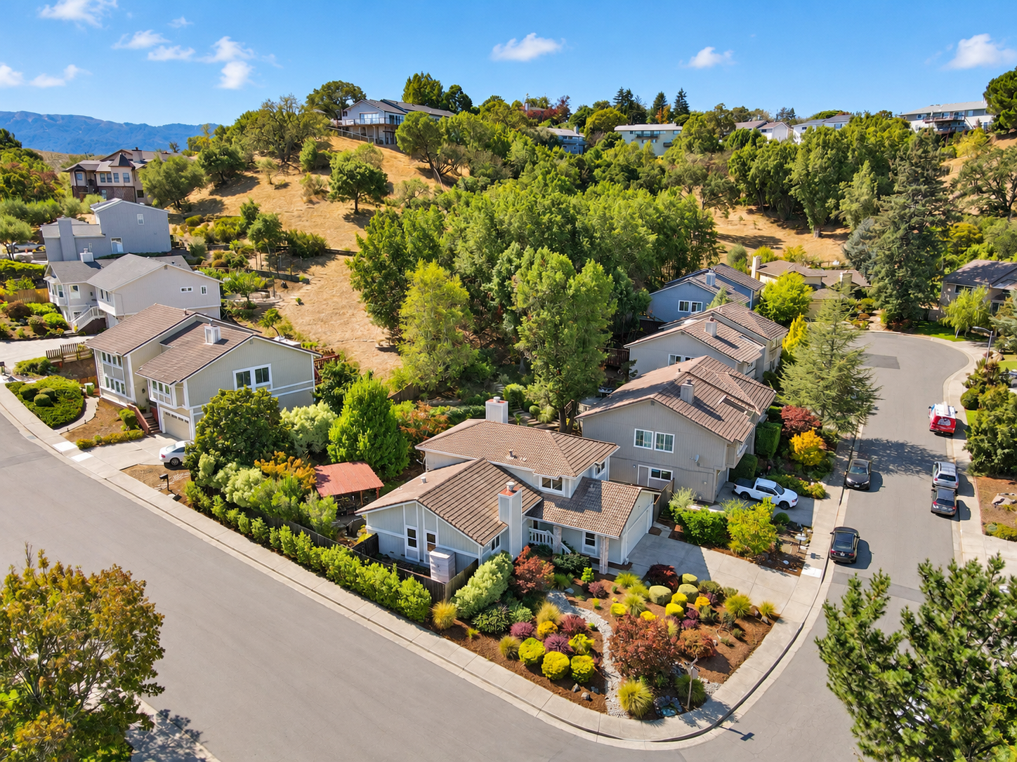 9 Carob Way, Novato  For Sale by Michael Milano  Own Marin  Marin County Top Realtors  Marin County's #1 Real Estate Team (31).png