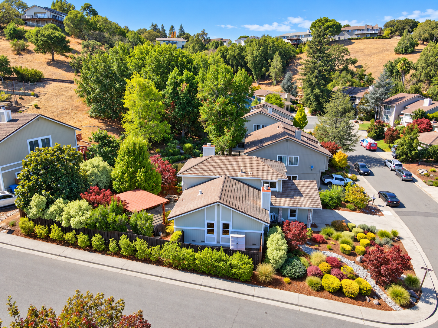 9 Carob Way, Novato  For Sale by Michael Milano  Own Marin  Marin County Top Realtors  Marin County's #1 Real Estate Team (33).png