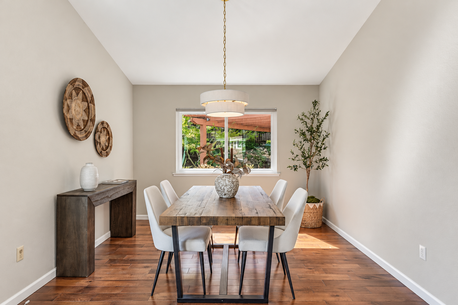 9 Carob Way, Novato  For Sale by Michael Milano  Own Marin  Marin County Top Realtors  Marin County's #1 Real Estate Team (35).png