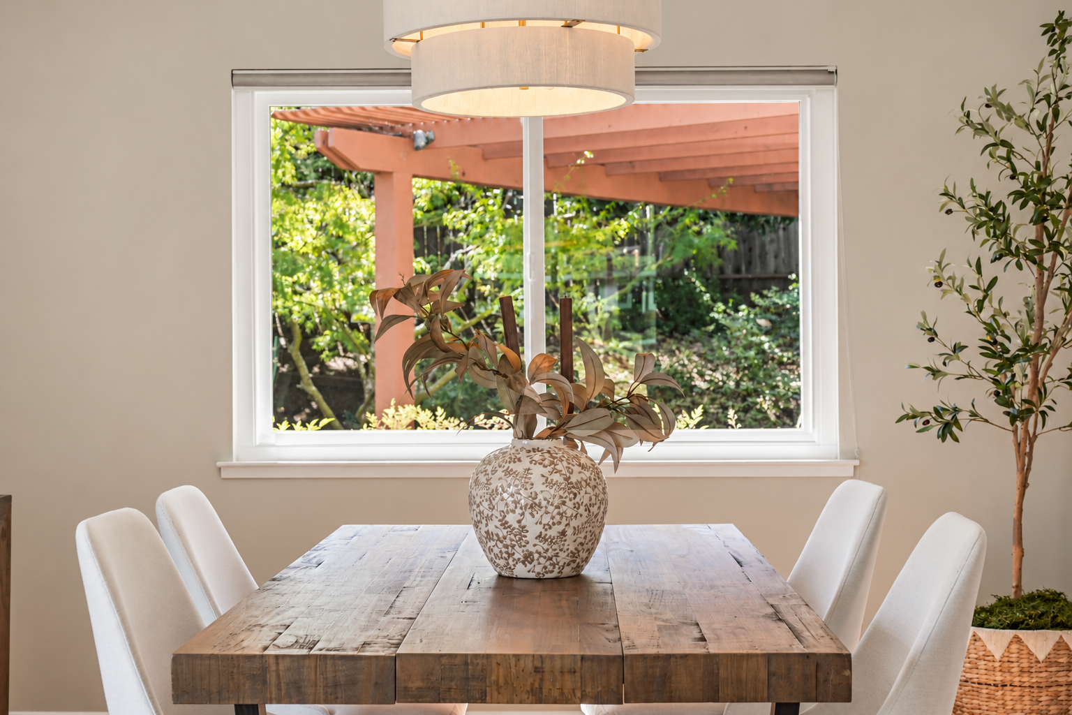 9 Carob Way, Novato  For Sale by Michael Milano  Own Marin  Marin County Top Realtors  Marin County's #1 Real Estate Team (36).png