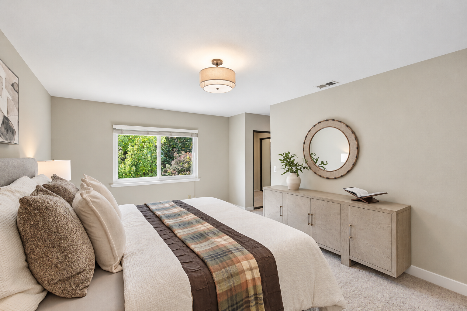 9 Carob Way, Novato  For Sale by Michael Milano  Own Marin  Marin County Top Realtors  Marin County's #1 Real Estate Team (39).png