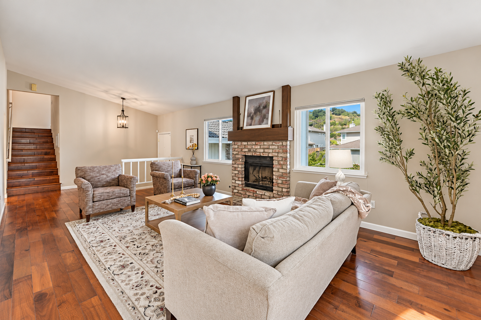 9 Carob Way, Novato  For Sale by Michael Milano  Own Marin  Marin County Top Realtors  Marin County's #1 Real Estate Team (40).png
