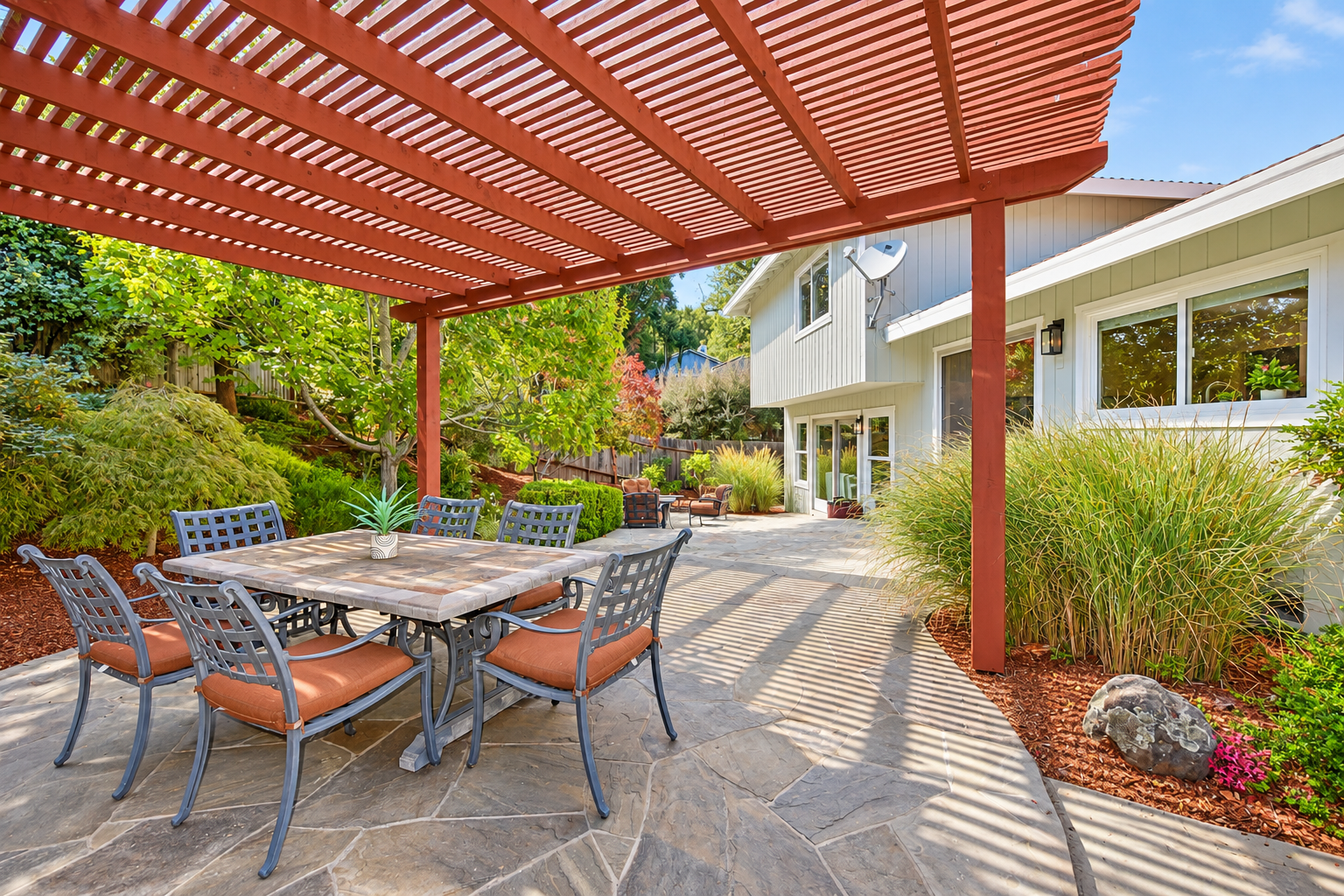 9 Carob Way, Novato  For Sale by Michael Milano  Own Marin  Marin County Top Realtors  Marin County's #1 Real Estate Team (41).png