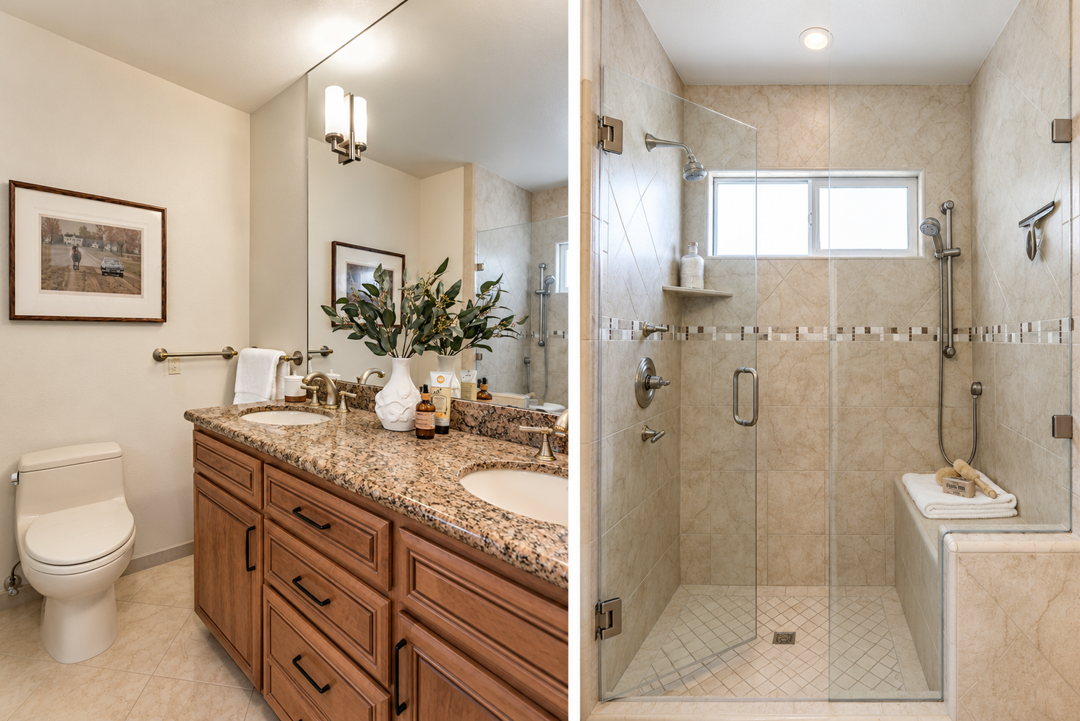 9 Carob Way, Novato  For Sale by Michael Milano  Own Marin  Marin County Top Realtors  Marin County's #1 Real Estate Team (44).png