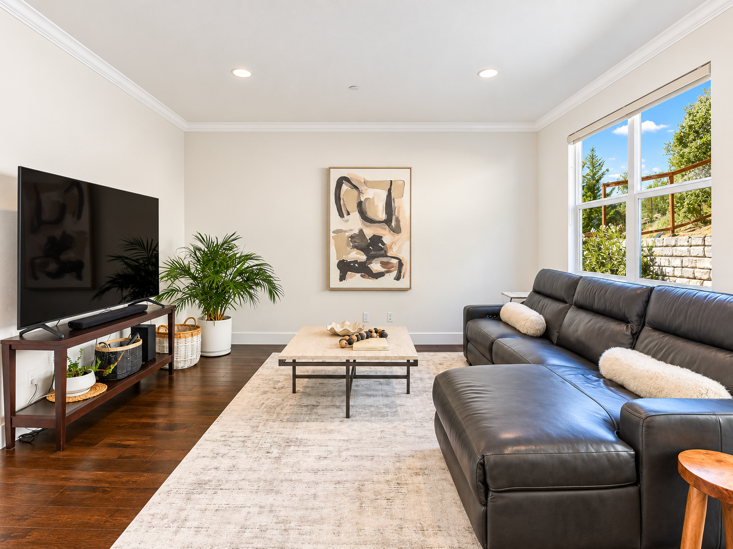 11 Zandra Place, Novato  For Sale by Michael Milano  Own Marin  Marin County Top Realtors  Marin County's #1 Real Estate Team (3).png