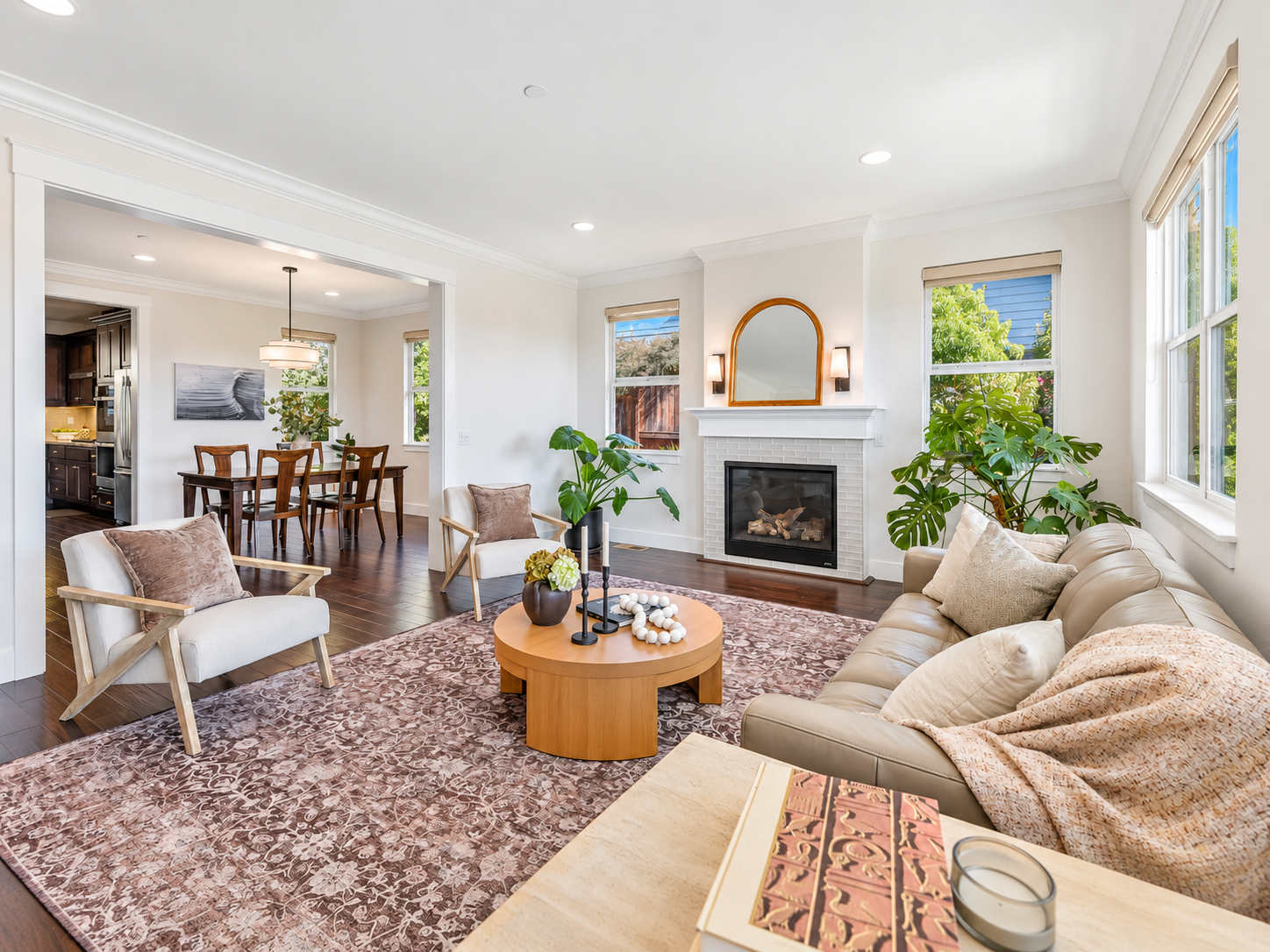 11 Zandra Place, Novato  For Sale by Michael Milano  Own Marin  Marin County Top Realtors  Marin County's #1 Real Estate Team (10).png