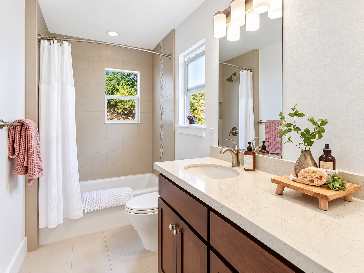 11 Zandra Place, Novato  For Sale by Michael Milano  Own Marin  Marin County Top Realtors  Marin County's #1 Real Estate Team (12).png