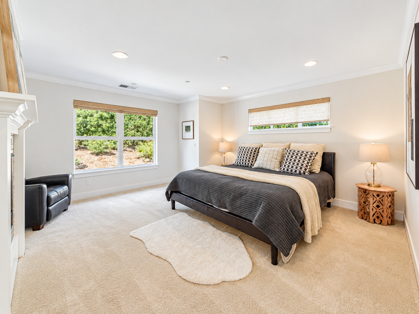 11 Zandra Place, Novato  For Sale by Michael Milano  Own Marin  Marin County Top Realtors  Marin County's #1 Real Estate Team (14).png