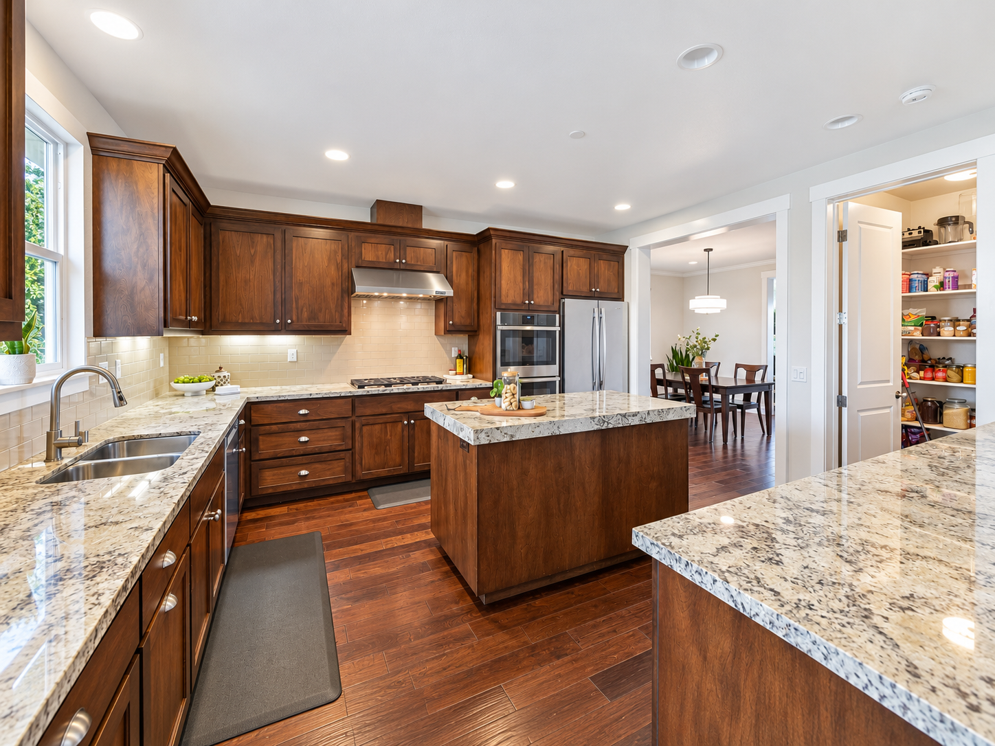 11 Zandra Place, Novato  For Sale by Michael Milano  Own Marin  Marin County Top Realtors  Marin County's #1 Real Estate Team (17).png