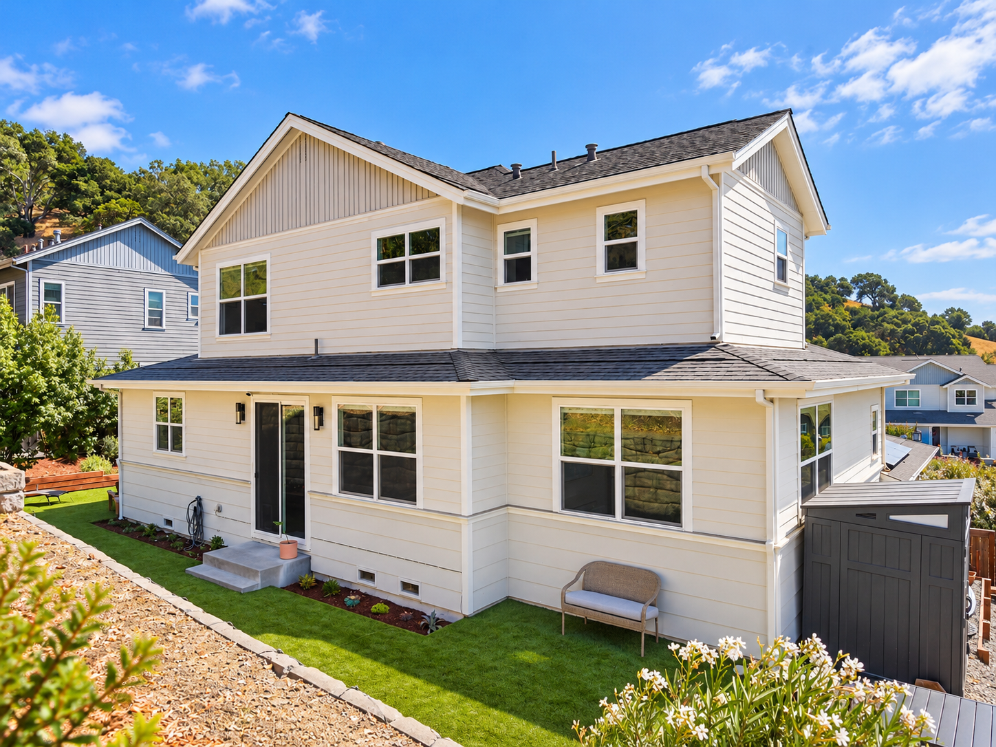11 Zandra Place, Novato  For Sale by Michael Milano  Own Marin  Marin County Top Realtors  Marin County's #1 Real Estate Team (22).png