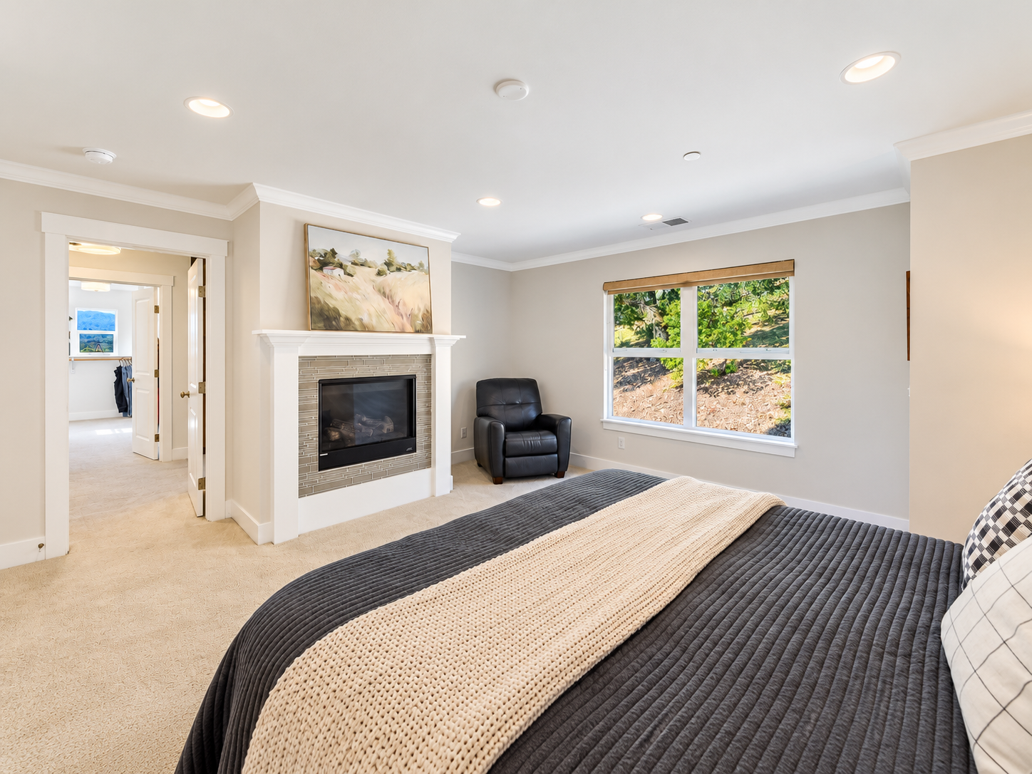 11 Zandra Place, Novato  For Sale by Michael Milano  Own Marin  Marin County Top Realtors  Marin County's #1 Real Estate Team (27).png