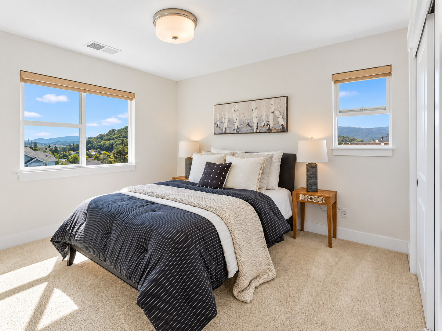 11 Zandra Place, Novato  For Sale by Michael Milano  Own Marin  Marin County Top Realtors  Marin County's #1 Real Estate Team (31).png