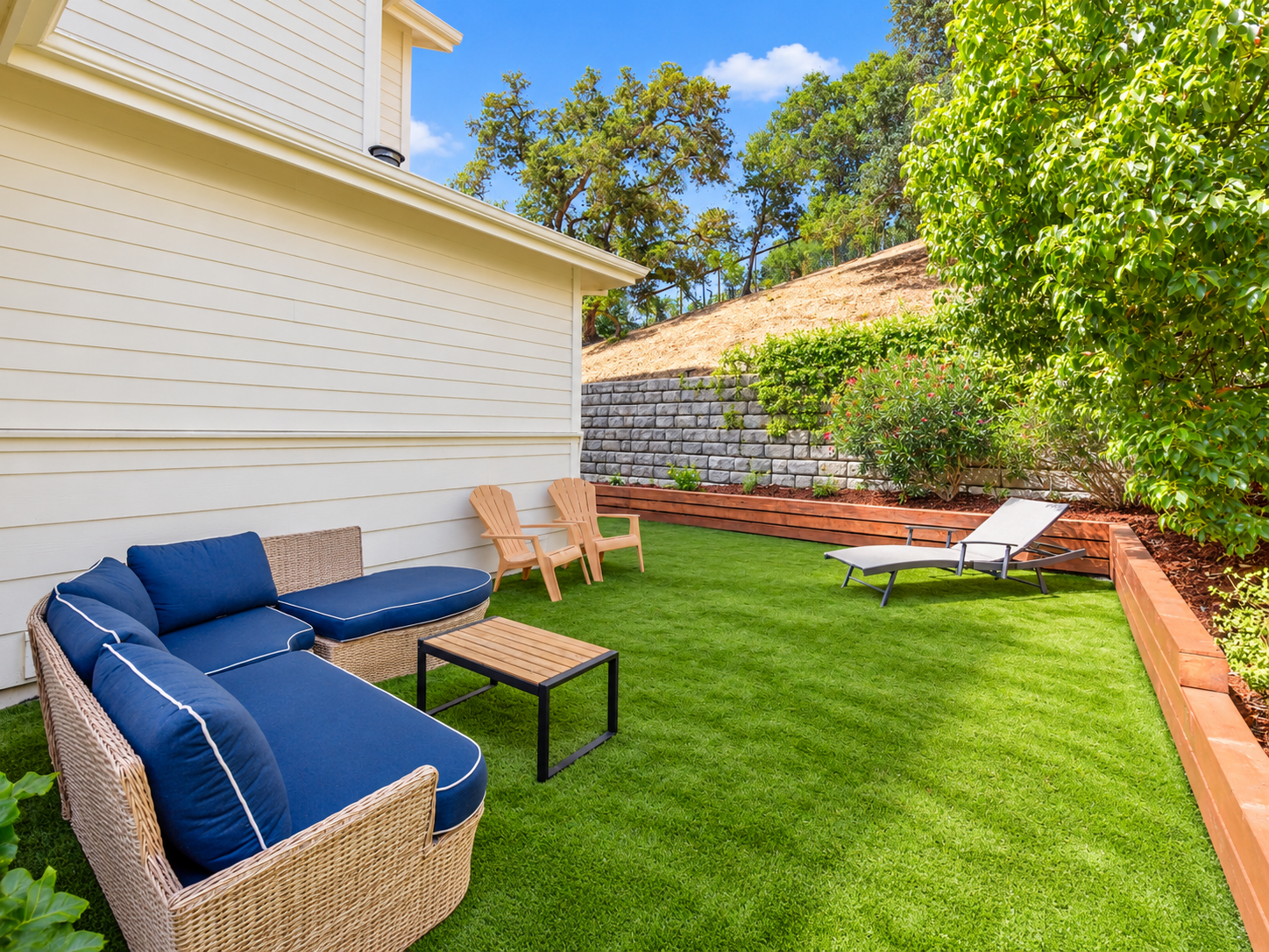 11 Zandra Place, Novato  For Sale by Michael Milano  Own Marin  Marin County Top Realtors  Marin County's #1 Real Estate Team (33).png