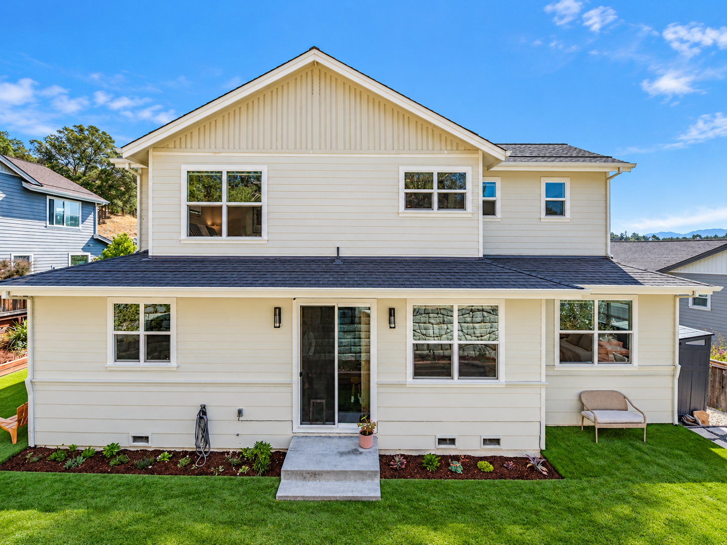 11 Zandra Place, Novato  For Sale by Michael Milano  Own Marin  Marin County Top Realtors  Marin County's #1 Real Estate Team (36).png