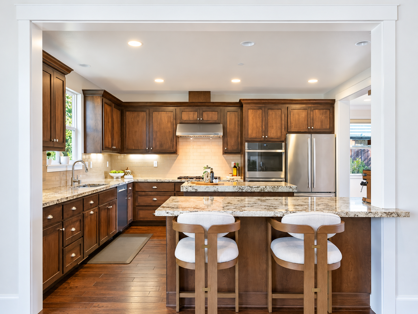 11 Zandra Place, Novato  For Sale by Michael Milano  Own Marin  Marin County Top Realtors  Marin County's #1 Real Estate Team (37).png