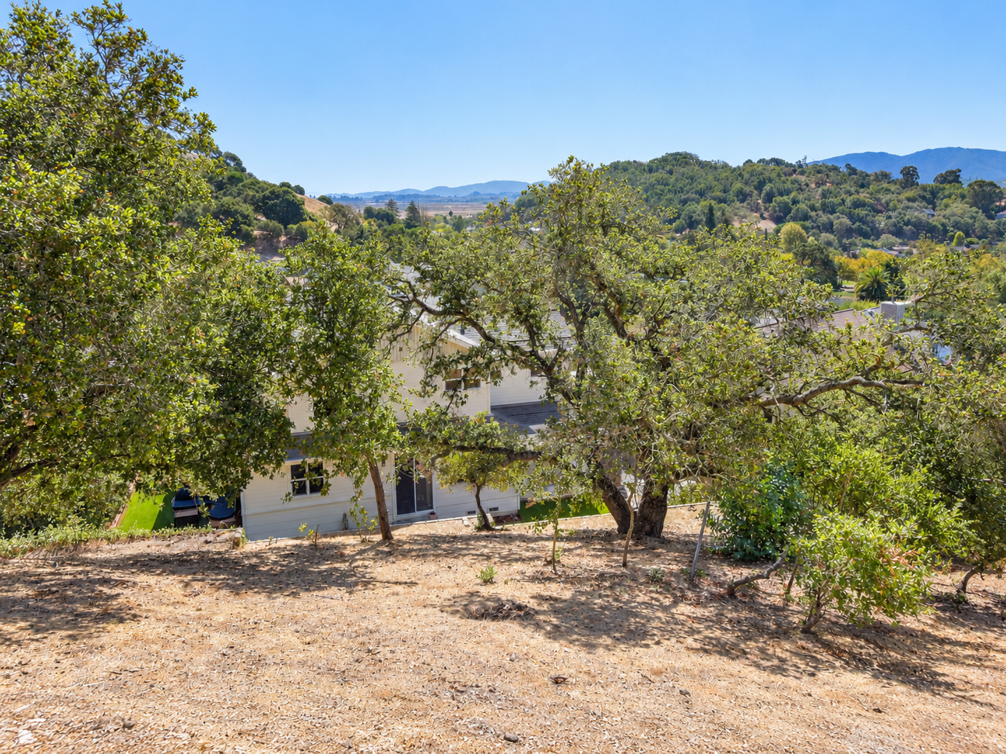 11 Zandra Place, Novato  For Sale by Michael Milano  Own Marin  Marin County Top Realtors  Marin County's #1 Real Estate Team (41).png
