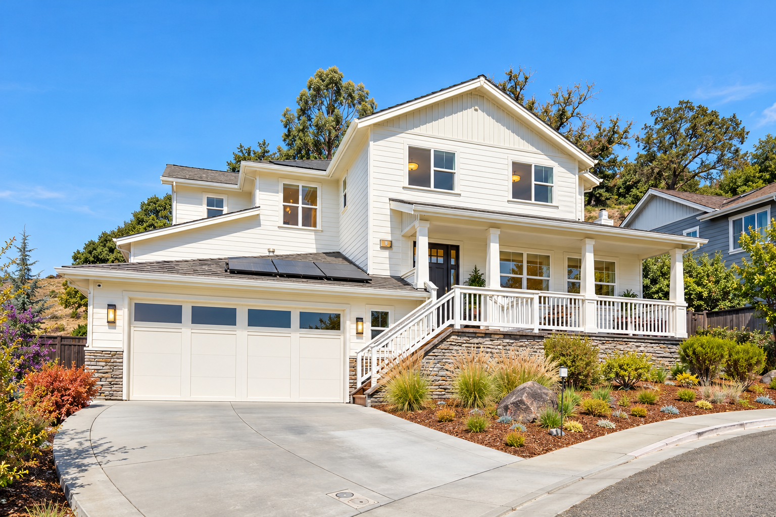 11 Zandra Place, Novato  For Sale by Michael Milano  Own Marin  Marin County Top Realtors  Marin County's #1 Real Estate Team (38).png
