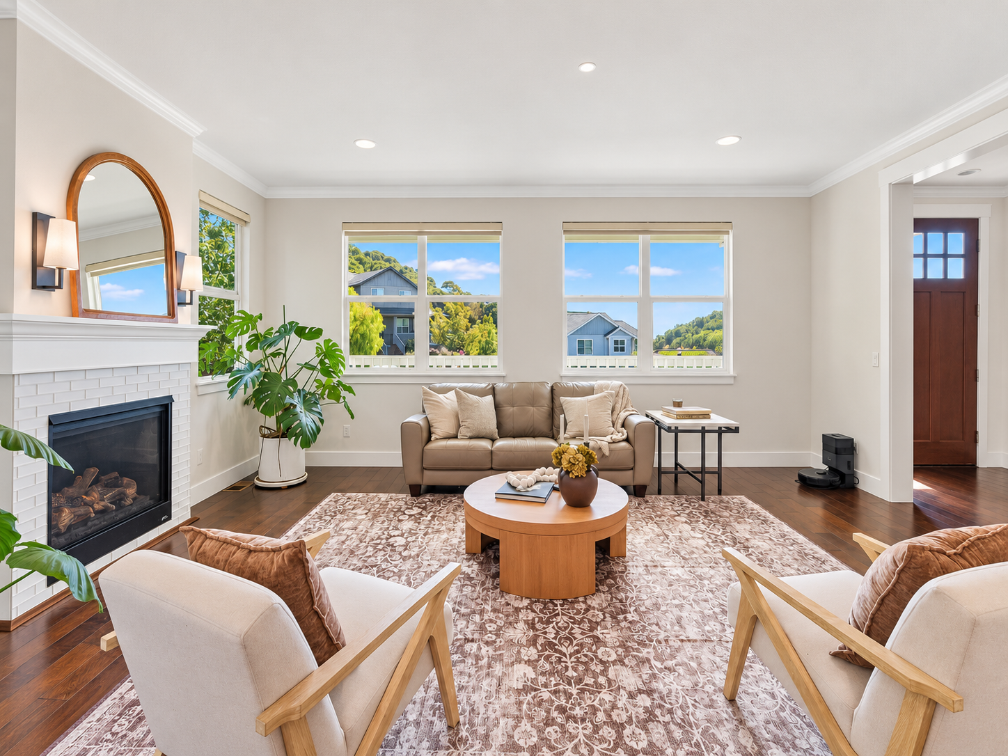 11 Zandra Place, Novato  For Sale by Michael Milano  Own Marin  Marin County Top Realtors  Marin County's #1 Real Estate Team (30).png