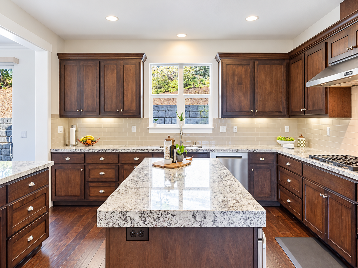 11 Zandra Place, Novato  For Sale by Michael Milano  Own Marin  Marin County Top Realtors  Marin County's #1 Real Estate Team (16).png