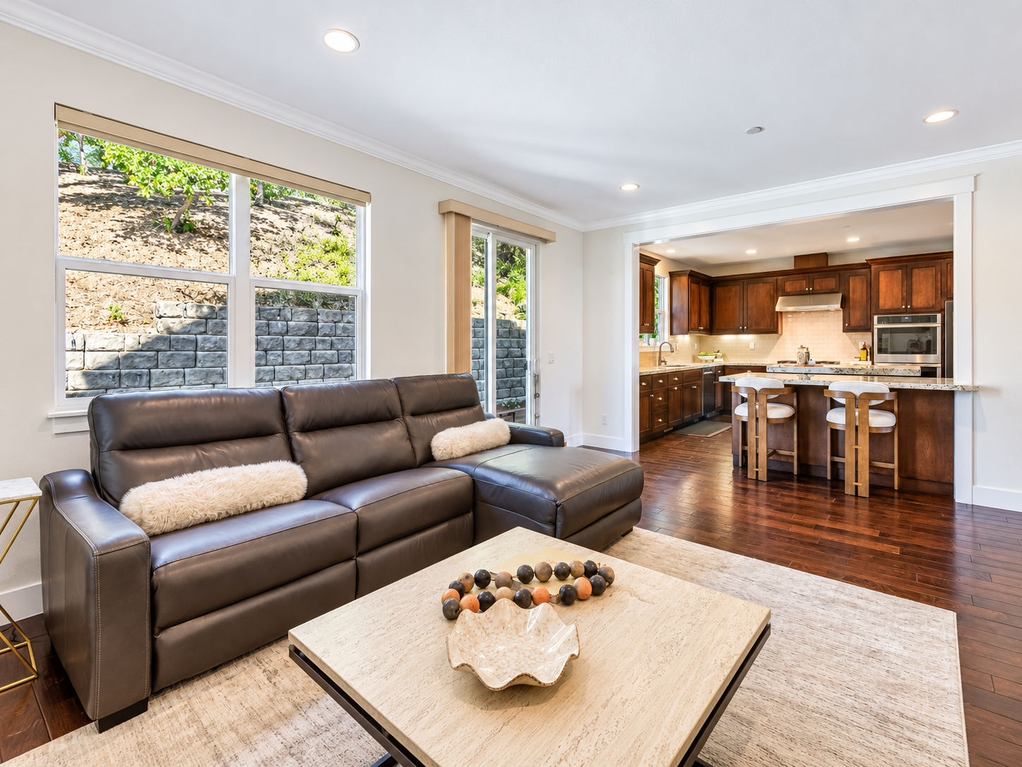 11 Zandra Place, Novato  For Sale by Michael Milano  Own Marin  Marin County Top Realtors  Marin County's #1 Real Estate Team (15).png