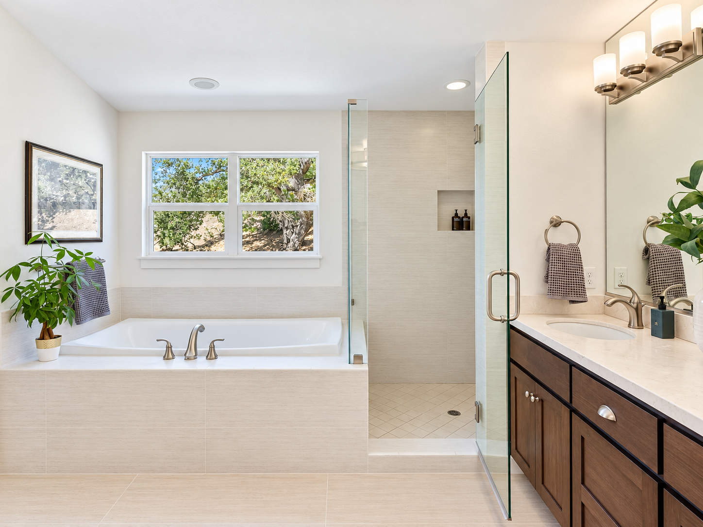 11 Zandra Place, Novato  For Sale by Michael Milano  Own Marin  Marin County Top Realtors  Marin County's #1 Real Estate Team (28).png
