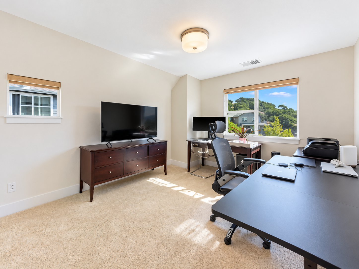 11 Zandra Place, Novato  For Sale by Michael Milano  Own Marin  Marin County Top Realtors  Marin County's #1 Real Estate Team (6).png