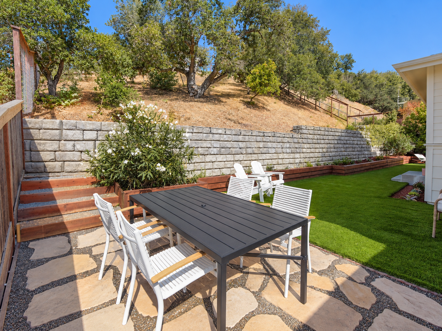 11 Zandra Place, Novato  For Sale by Michael Milano  Own Marin  Marin County Top Realtors  Marin County's #1 Real Estate Team (40).png