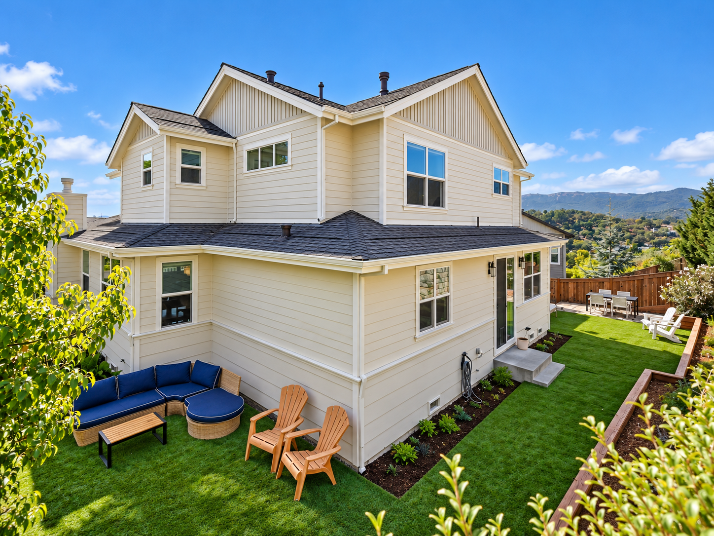 11 Zandra Place, Novato  For Sale by Michael Milano  Own Marin  Marin County Top Realtors  Marin County's #1 Real Estate Team (35).png