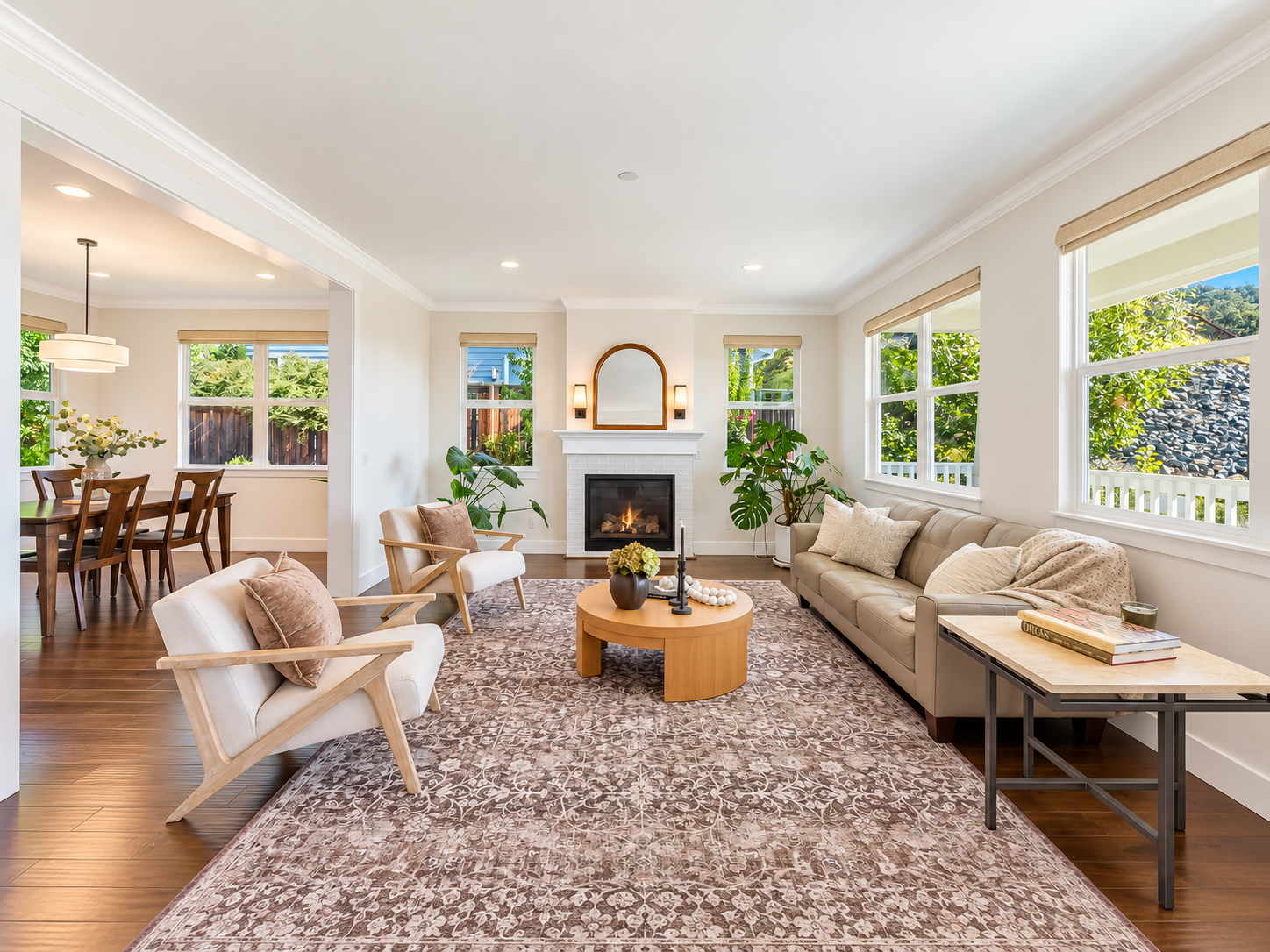 11 Zandra Place, Novato  For Sale by Michael Milano  Own Marin  Marin County Top Realtors  Marin County's #1 Real Estate Team (1).png