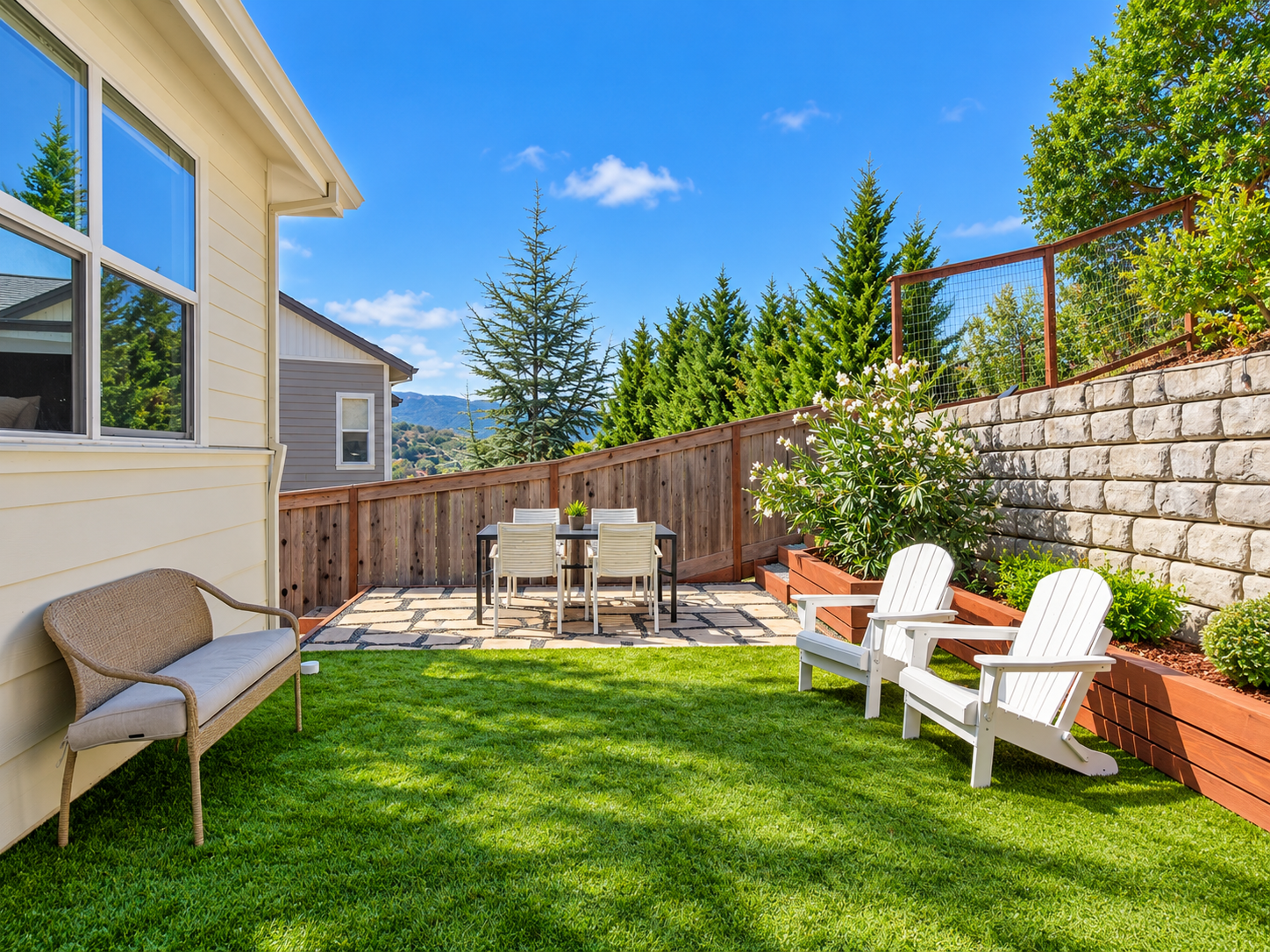 11 Zandra Place, Novato  For Sale by Michael Milano  Own Marin  Marin County Top Realtors  Marin County's #1 Real Estate Team (4).png