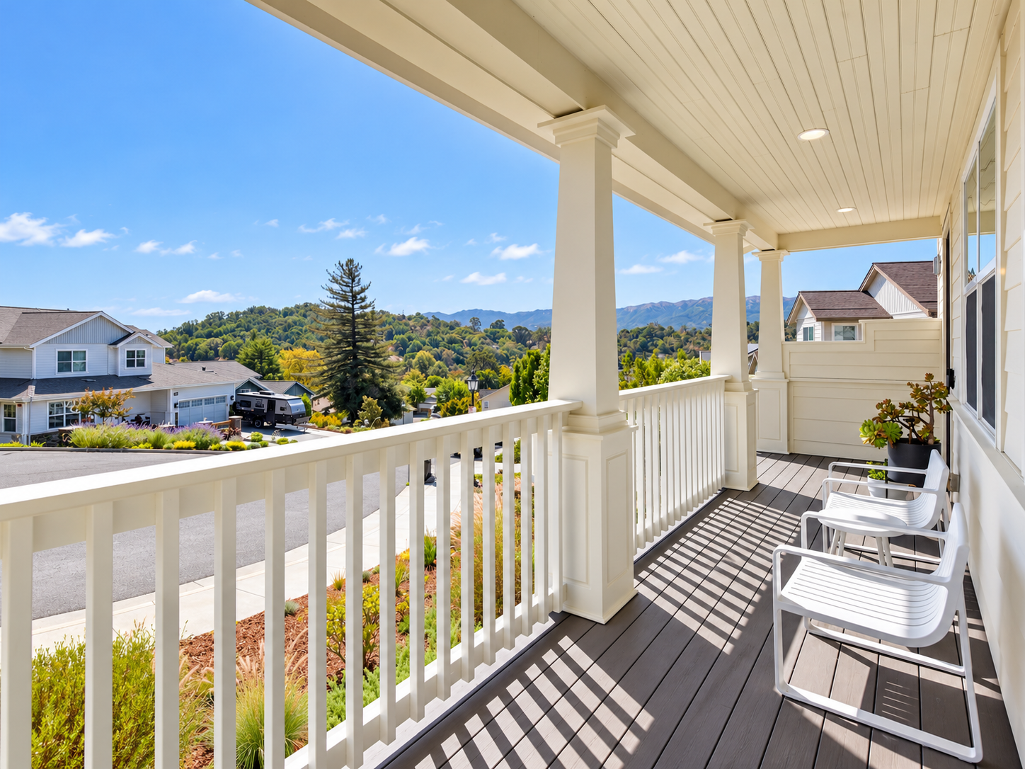 11 Zandra Place, Novato  For Sale by Michael Milano  Own Marin  Marin County Top Realtors  Marin County's #1 Real Estate Team (18).png