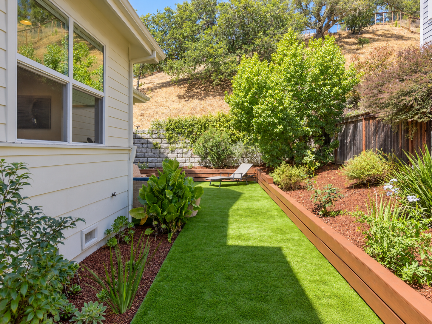 11 Zandra Place, Novato  For Sale by Michael Milano  Own Marin  Marin County Top Realtors  Marin County's #1 Real Estate Team (39).png