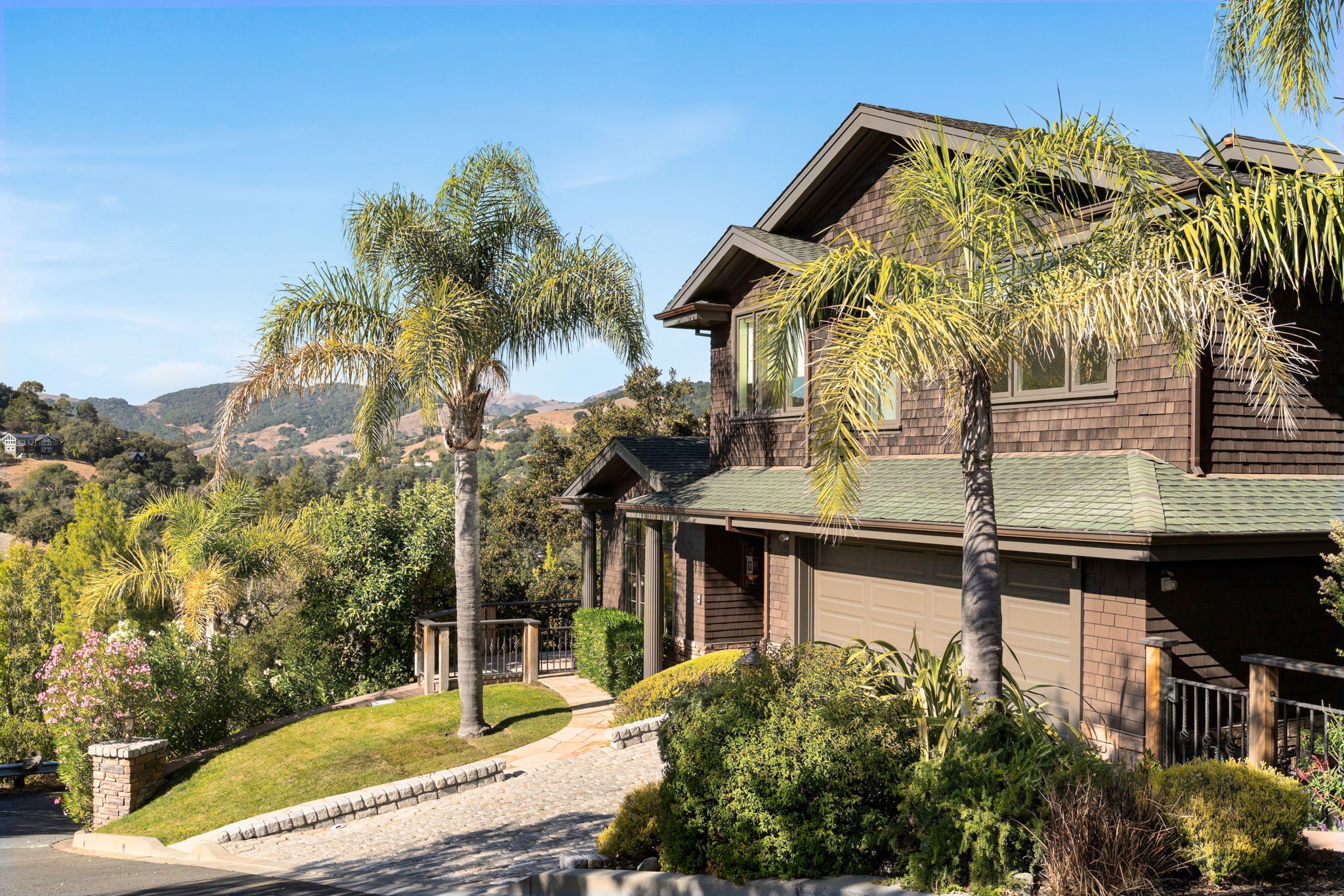 1-web-or-mls-3-the-alameda-knolls.jpg